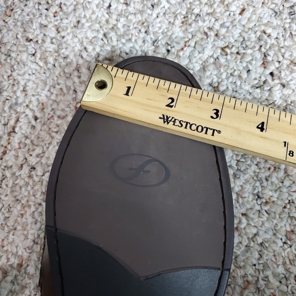 Florsheim Mens Dress Tassel Loafer Men Shoes Size 11 - Picture 16 of 16